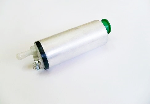 [HE8A0] Bomba De Nafta Sola