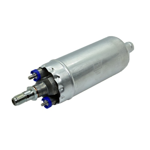 [HE911] Bomba De Nafta Externa