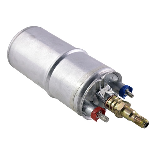 [HE957] Bomba De Nafta Externa