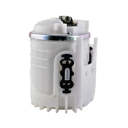 [HE9651K] Bomba De Nafta Carcasa Inferior