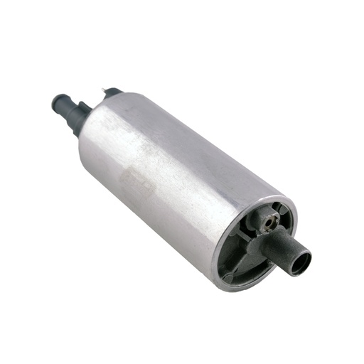 [HE966] Bomba De Nafta Sola