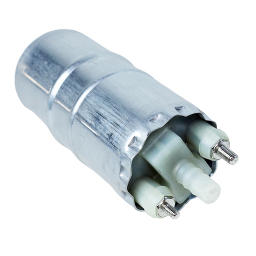 [HE981] Bomba De Nafta Externa