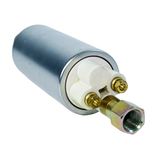 [HE999] Bomba De Nafta Externa