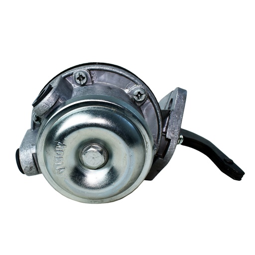 [KO0058] Bomba De Nafta Mecanica