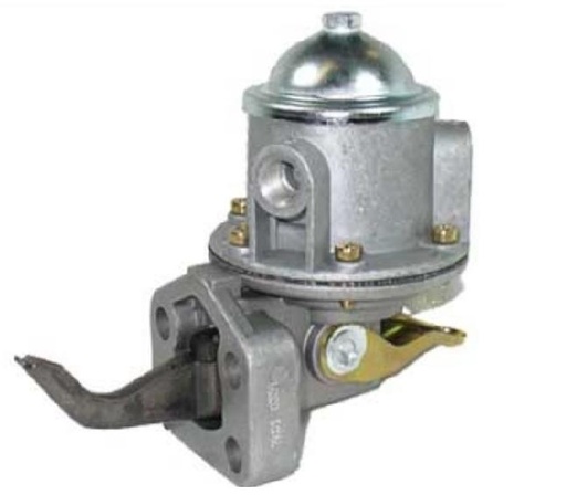 [KO0354] Bomba Diesel Mecanica