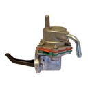 Bomba De Nafta Mecanica