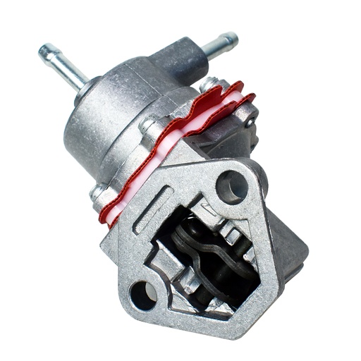 [KO10073] Bomba De Nafta Mecanica