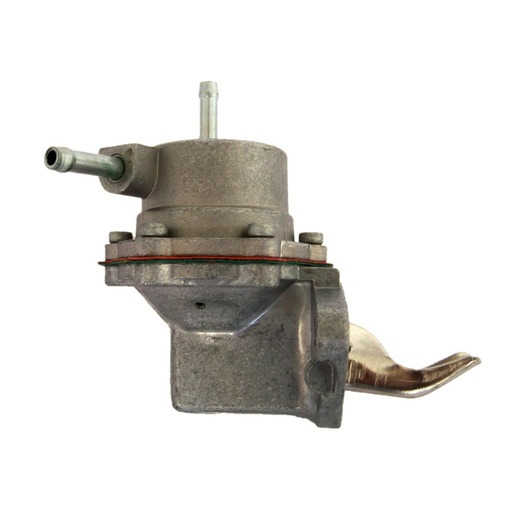 [KO1117] Bomba De Nafta Mecanica