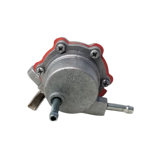 [KO1118] Bomba De Nafta Mecanica