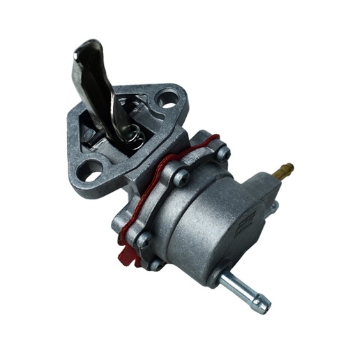 [KO1121] Bomba De Nafta Mecanica