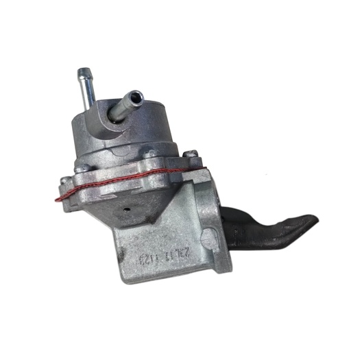 [KO1123] Bomba De Nafta Mecanica