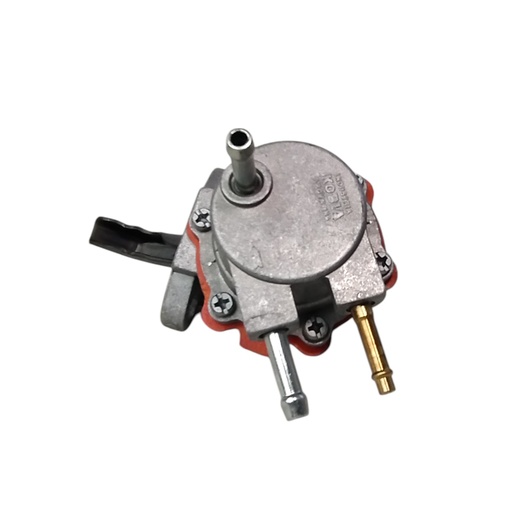 [KO1125] Bomba De Nafta Mecanica