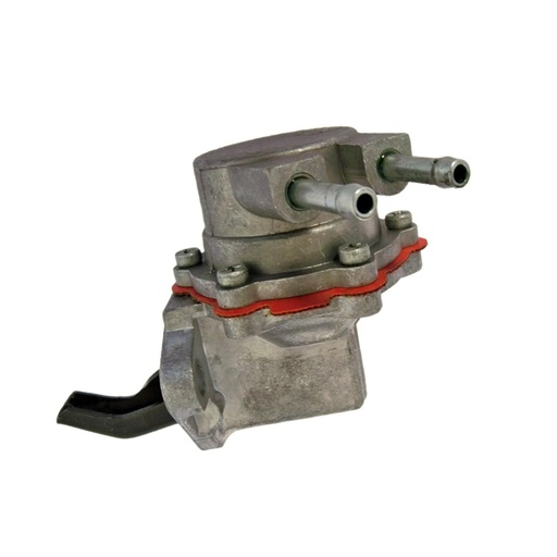 [KO1127] Bomba De Nafta Mecanica