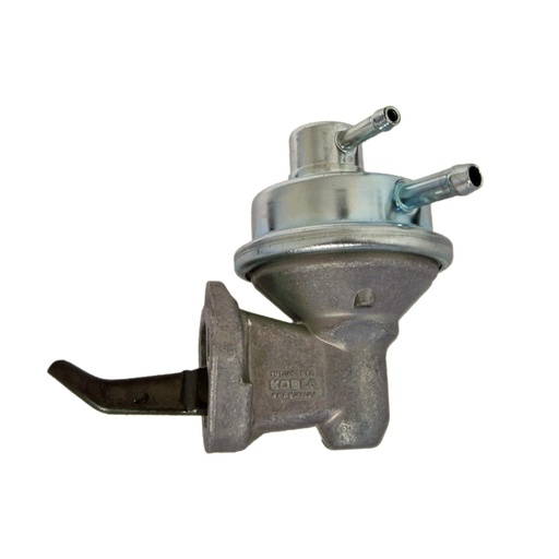 [KO1127S] Bomba De Nafta Mecanica