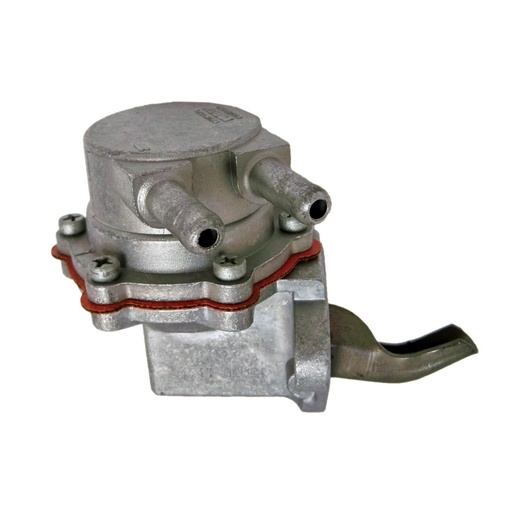 [KO1131] Bomba De Nafta Mecanica