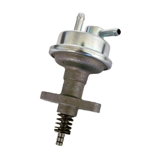 [KO1145S] Bomba De Nafta Mecanica