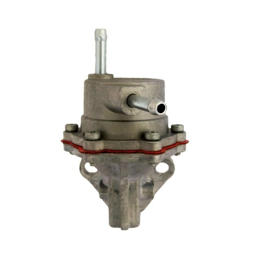 [KO1525] Bomba De Nafta Mecanica