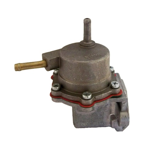 [KO2002] Bomba De Nafta Mecanica