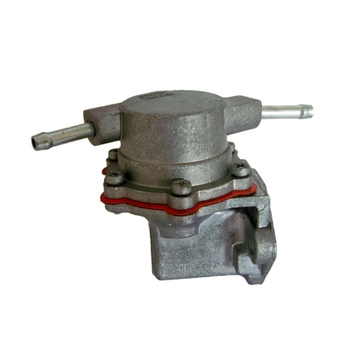 [KO2003] Bomba De Nafta Mecanica