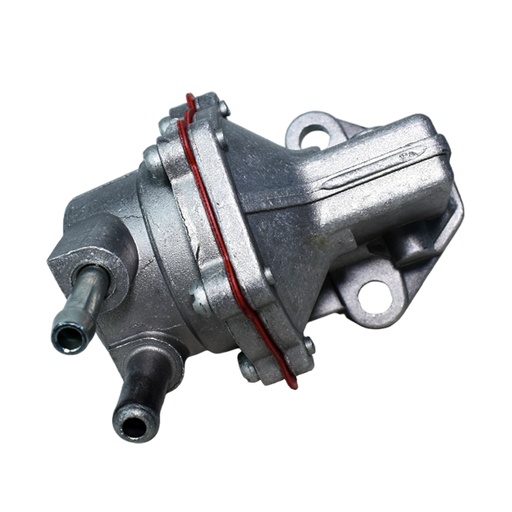 [KO2006] Bomba De Nafta Mecanica