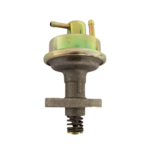 [KO2020S] Bomba De Nafta Mecanica