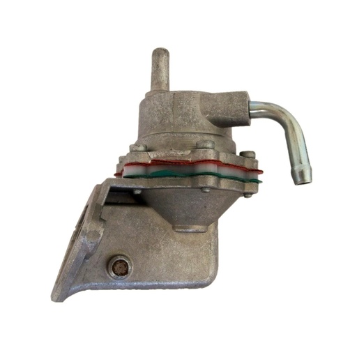 [KO2035] Bomba De Nafta Mecanica