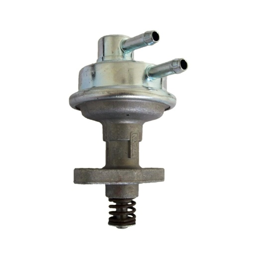 [KO2104S] Bomba De Nafta Mecanica