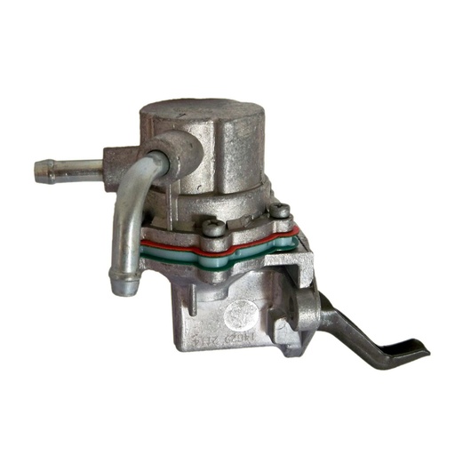 [KO2114] Bomba De Nafta Mecanica