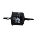 Filtro De Inyección Nafta