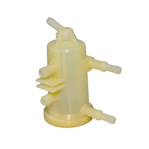 [238110] Filtro Desgasificador