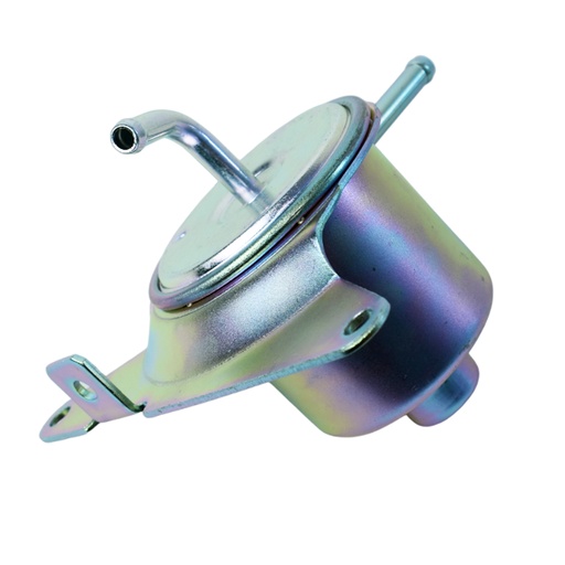 [HE238211] Filtro Desgasificador