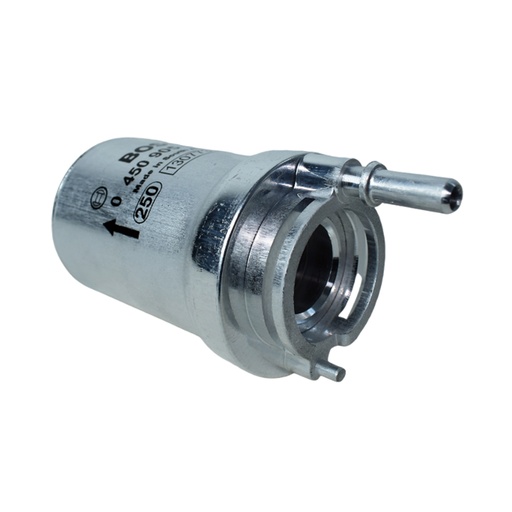 [0450905925] Filtro De Inyección Nafta