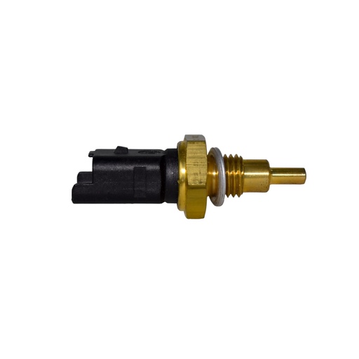 [G644] Sensor De Temperatura