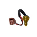 Sensor De Temperatura