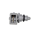 Sensor De Temperatura