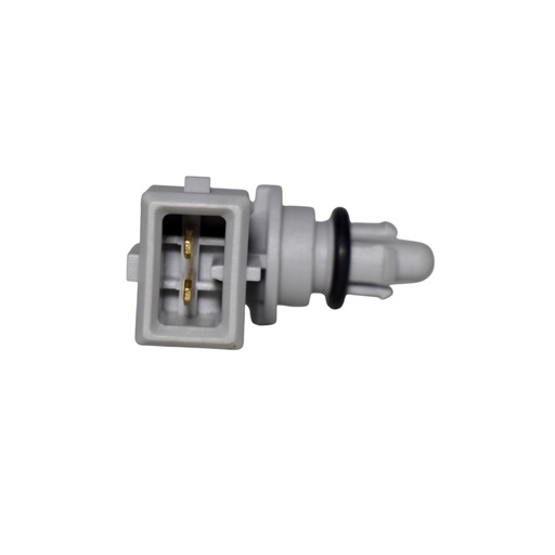 [G649] Sensor De Temperatura