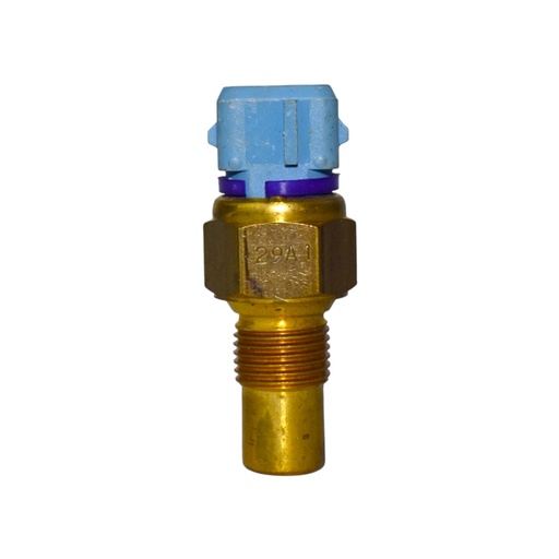 [G653] Sensor De Temperatura