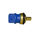 Sensor De Temperatura