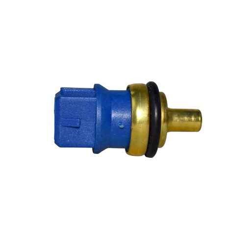 [G657] Sensor De Temperatura