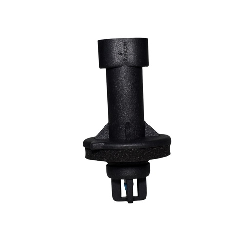 [G669] Sensor De Temperatura