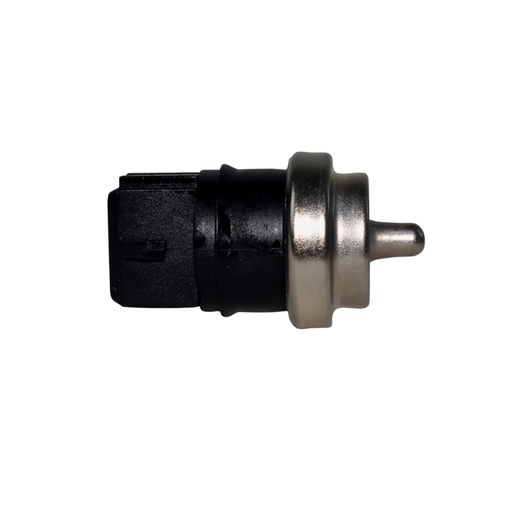 [G676] Sensor De Temperatura