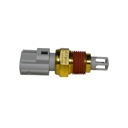 [G683] Sensor De Temperatura