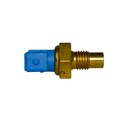 Sensor De Temperatura