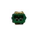 Sensor De Temperatura