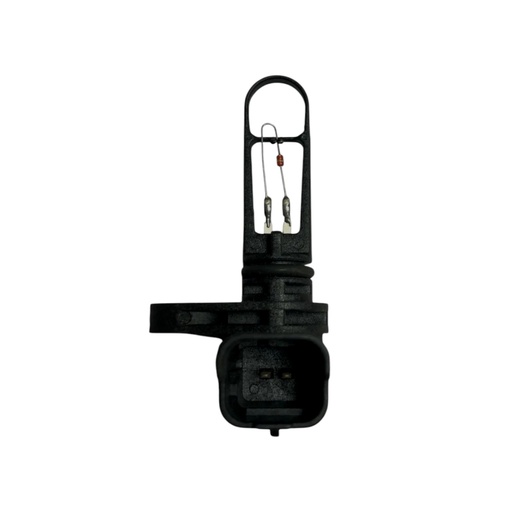 [96554327] Sensor De Temperatura