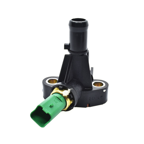 [STAG93959RIMM] Sensor De Temperatura