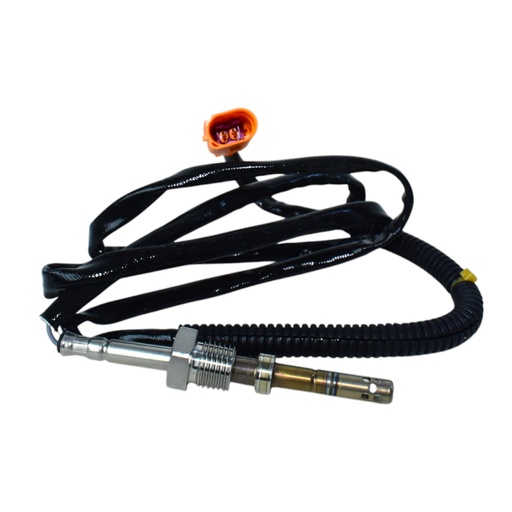 [03L906088AF] Sensor De Temperatura Egts