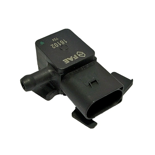 [FAE16102] Sensor De Temperatura