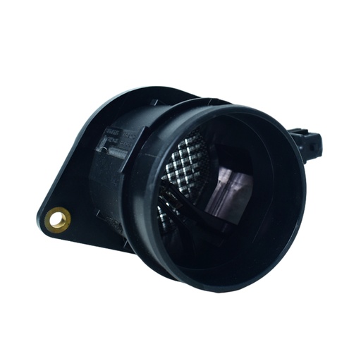 [7700105010] Sensor Maf-Caudalimetro