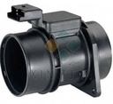 Sensor Maf-Caudalimetro